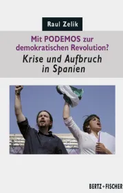  978-3-86505-733-4;zelik-podemos.jpg - Bild