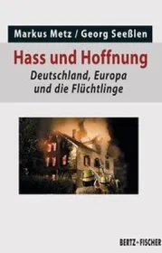  978-3-86505-737-2;Metz;Seeßlen-Hass.jpg - Bild