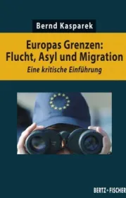  978-3-86505-738-9;Kasparek-Europas-Grenzen.jpg - Bild