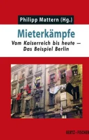  978-3-86505-749-5;Mattern-Mieterkämpfe.jpg - Bild