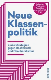  978-3-86505-752-5;Friedrich-Neue Klassenpolitik.jpg - Bild