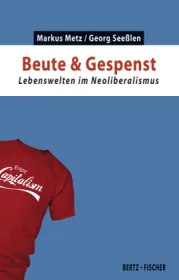  978-3-86505-760-0;Metz-Seeßlen-BeuteUndGespenst.jpg - Bild