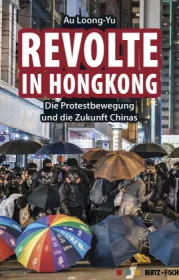  978-3-86505-765-5;Loong-Yu-RevolteInHongkong.jpg - Bild