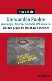  978-3-86505-766-2,Scholz-DieWundenPunkte.jpg - Bild