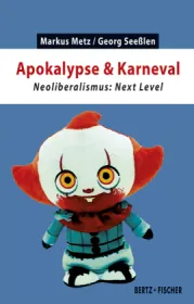  978-3-86505-769-3;Metz-Apokalypse&Karneval.jpg - Bild