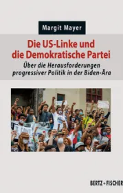  978-3-86505-770-9;Mayer-DieUSLinke.jpg - Bild