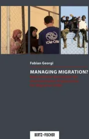  978-3-86505-803-4Georgi-Managing Migration.jpg - Bild