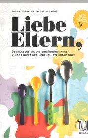  978-3-86528-679-6;ellrott-liebe.jpg - Bild