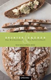  978-3-86528-746-5;schulz-drunter.jpg - Bild