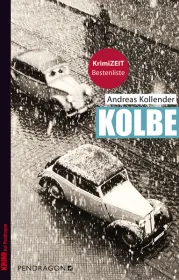  978-3-86532-489-4;kollender-kolbe.jpg - Bild