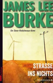  978-3-86532-675-1;Burke-Straße ins Nichts.jpg - Bild