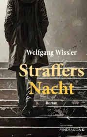  978-3-86532-819-9;Wissler-Straffers Nacht.jpg - Bild