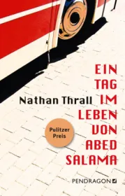  978-3-86532-883-0;Thrall-Ein Tag im Leben von Abed Salama.jpg - Bild