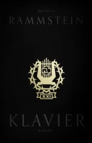  978-3-86543-907-9;Rammstein-Rammstein für Klavier.jpg - Bild