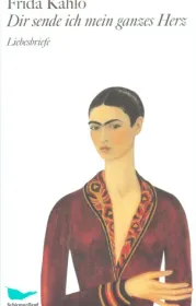  978-3-86555-036-1;kahlo-dir.jpg - Bild