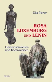  978-3-86557-191-5;Plener-Rosa Luxemburg und Lenin.jpg - Bild