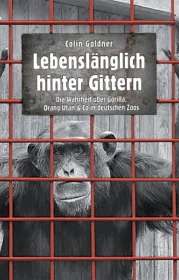  978-3-86569-112-5;goldner-lebenslaenglich.jpg - Bild