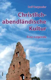  978-3-86569-164-4;bergmeier-christlich.jpg - Bild