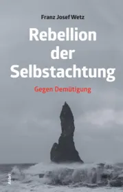  978-3-86569-177-4;wetz-rebellion.jpg - Bild