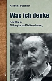  978-3-86569-286-3;Deschner-WasIchDenke.jpg - Bild