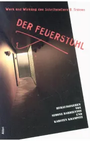  978-3-86569-302-0;Barrientos-Der Feuerstuhl.jpg - Bild