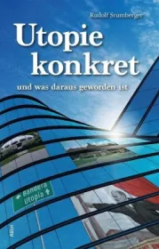 978-3-86569-306-8;Stumberger-Utopie konkret.jpg - Bild