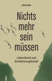  978-3-86569-326-6;Binder-NichtsMehrSeinMüssen.jpg - Bild