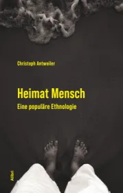 978-3-86569-359-4;Antweiler-Heimat Mensch.jpg - Bild