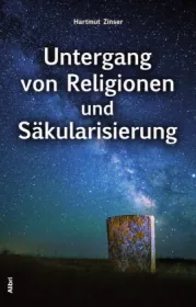  978-3-86569-374-7;Zinser-UntergangVonReligionen.jpg - Bild