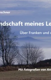  978-3-86569-380-8;Deschner-DieLandschaftMeinesLebens.jpg - Bild