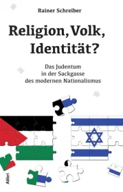  978-3-86569-714-1;schreiber-religion.jpg - Bild