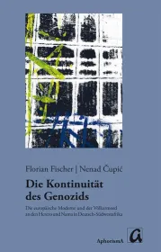  978-3-86575-047-1;Fischer_ Čupić.jpg - Bild