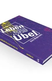  978-3-86575-077-8;Majeranz-Das Leben an sich.jpg - Bild