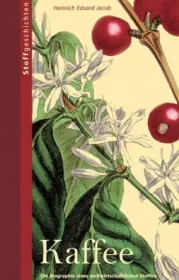978-3-86581-023-6;Jacob-Kaffee.jpg - Bild