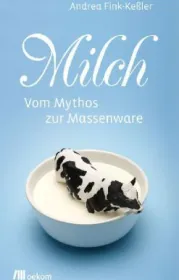 978-3-86581-311-4;Fink-Kessler-Milch.jpg - Bild