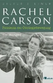  978-3-86581-467-8;steiner-carson.jpg - Bild