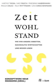  978-3-86581-476-0;Zeitwohlstand.jpg - Bild