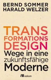  978-3-86581-662-7;sommer-transformationsdesign.jpg - Bild