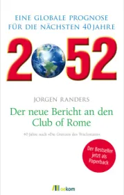  978-3-86581-665-8;Randers-2052.jpg - Bild