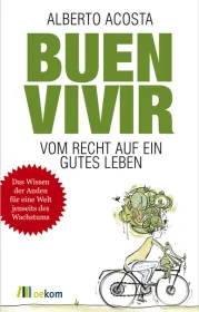  978-3-86581-705-1;acosta-buen.jpg - Bild