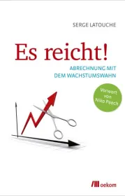  978-3-86581-707-5;latouche-es.jpg - Bild