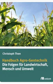 978-3-86581-716-7;then-handbuch.jpg - Bild