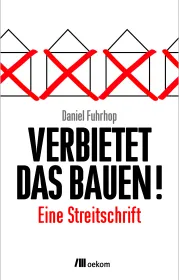  978-3-86581-733-4;fuhrhop-verbietet.jpg - Bild