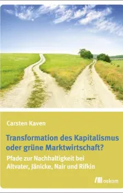  978-3-86581-750-1;kaven-transformation.jpg - Bild