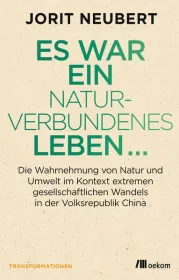  978-3-86581-792-1;Neubert_Entzian-Es war ein naturverbundenes Leben.jpg - Bild