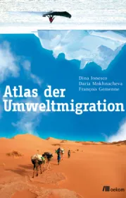  978-3-86581-837-9;Ionesco-Atlas der Migration.jpg - Bild