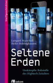 978-3-86581-844-7;Marschall-Seltene-Erden.jpg - Bild