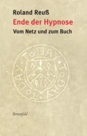  978-3-86600-141-1;reuss-ende.jpg - Bild