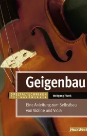  978-3-86630-968-5;fiwek-geigenbau.jpg - Bild
