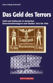  978-3-86646-040-9;Grabowski-Das Geld des Terrors.jpg - Bild